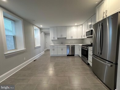 51 E Church Ln, Philadelphia, PA 19144 - photo 4