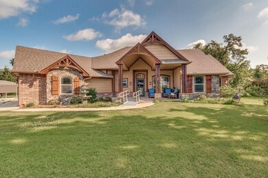 Welcome to your new home