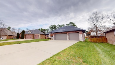 4910-Schell-Ave-01032025_160102