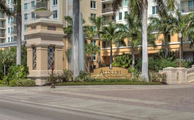 ALINARI at Rosemary Place unit 905, Sarasota, FL 34236 - photo 3