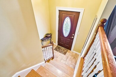 39 Mark Terrace, Randolph, MA 02368 - photo 4