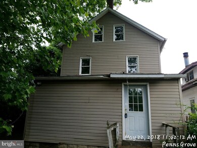 12 Pearl St, Penns Grove, NJ 08069 - photo 4
