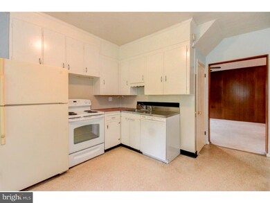 62 N American St, Woodbury, NJ 08096 - photo 3