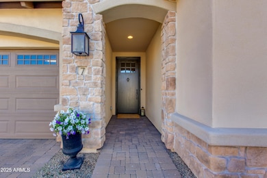 7 E Laurie Ln, Phoenix, AZ 85021 - photo 4