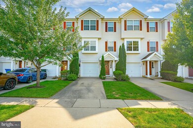 1047 Buckingham Dr, West Deptford, NJ 08086 - photo 2