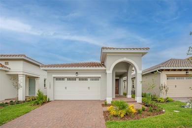 13351 Camborne Place, Orlando, FL 32832 - photo 4