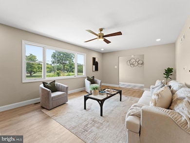 713 Franklinville Rd, Mullica Hill, NJ 08062 - photo 5