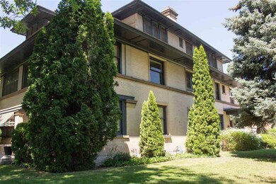 2404 W 2nd Ave unit F, Spokane, WA 99201 - photo 4