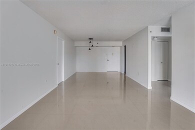 1200 Saint Charles Place unit 716, Pembroke Pines, FL 33026 - photo 7