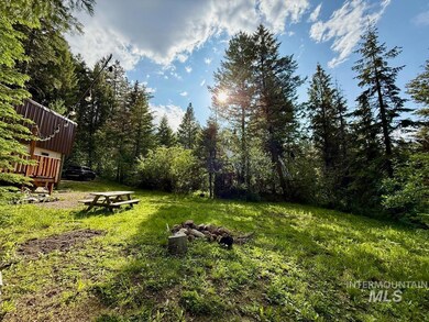 8 Kathleen Way, Cascade, ID 83611 - photo 5