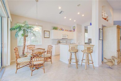 16301 Coco Hammock Way unit 202, Fort Myers, FL 33908 - photo 7