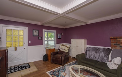 854 W 2nd St, Medford, OR 97501 - photo 3