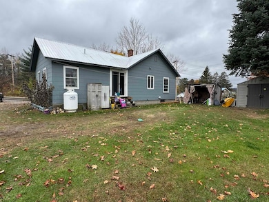 163 Mascoma St, Lebanon, NH 03766 - photo 4