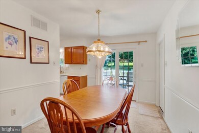 140 Hershey Cir, Stewartstown, PA 17363 - photo 5