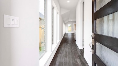 20406 Yearling Pasture Ln, Tomball, TX 77377 - photo 6