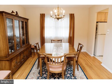 60 Winding Way W, Morrisville, PA 19067 - photo 5