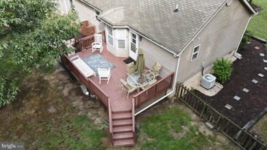 12041 Jesse Ln, Ruther Glen, VA 22546 - photo 3