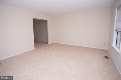 1435 Georgia Ave, Severn, MD 21144 - photo 3