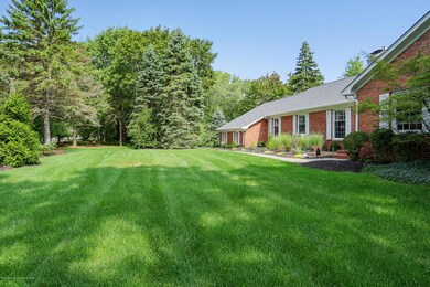 53 Rolling Knolls Dr, Middletown, NJ 07748 - photo 2