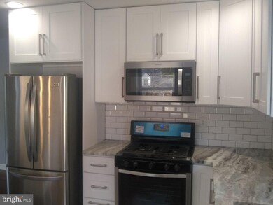 652 Parkview Blvd, Lansdowne, PA 19050 - photo 3