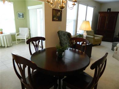 12782 Barons Ct, Fishers, IN 46037 - photo 4