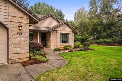 425 Sugarpine Ct SE, Salem, OR 97306 - photo 2