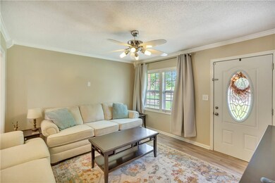 504 E Green St, Iva, SC 29655 - photo 5