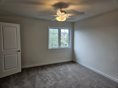 31 Apollo Ct, Tinley Park, IL 60477 - photo 3