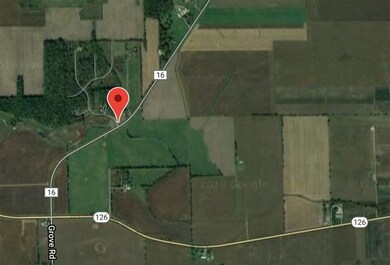 7317 Roberts Dr, Na-Au-say Township, IL 60543 - photo 2