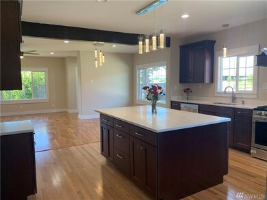 1245 Bishop Rd, Chehalis, WA 98532 - photo 4