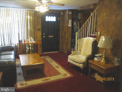 3311 Lake Ave, Baltimore, MD 21213 - photo 5