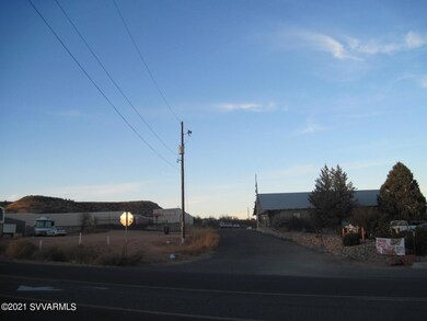 unlisted-address, Cornville, AZ 86325 - photo 2