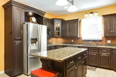 3305 Sanoma Dr, Weslaco, TX 78599 - photo 7