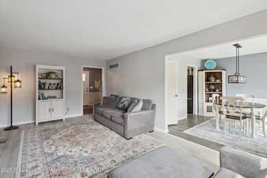 11-6226-Brookline-Ct-24-East-Lansing-MI-