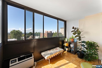 90 Prospect Ave unit 9B, Hackensack, NJ 07601 - photo 5