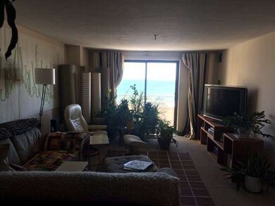 Ocean Gate Tower unit 609, Revere, MA 02151 - photo 2