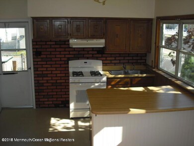 1303 Union Ave unit 1, Union Beach, NJ 07735 - photo 2