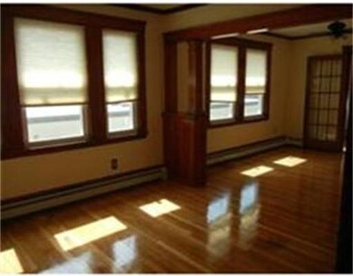 34 Oval Rd unit 34, Quincy, MA 02170 - photo 2