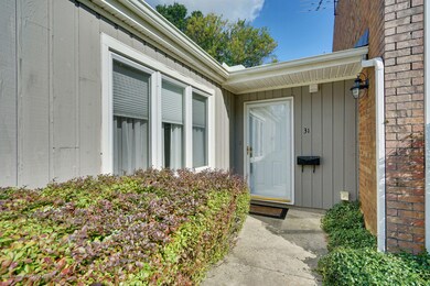 31 Linden Dr unit 19C, Spring Lake, NJ 07762 - photo 2