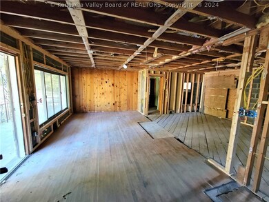 1933 Redstone Rd, Charleston, WV 25309 - photo 2