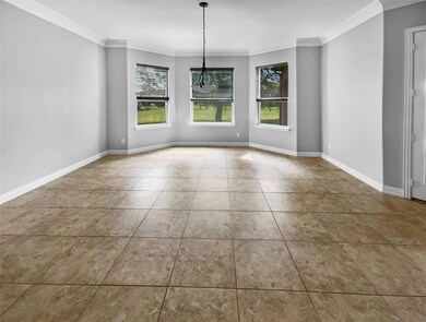 3208 Steamers Ct, Granbury, TX 76049 - photo 3