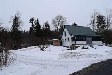 362 Railroad St, Littleton, NH 03561 - photo 5