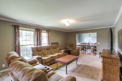 505 Cloverdale Rd, Shelbyville, TN 37160 - photo 6