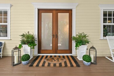 2580 Natures Way, Palm Beach Gardens, FL 33410 - photo 5