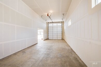 18356 N Wild Goose Ave, Nampa, ID 83687 - photo 3