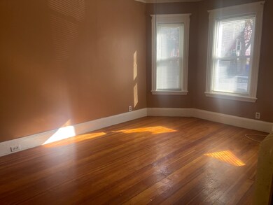 6 Bailey St unit 1, Dorchester Center, MA 02124 - photo 5