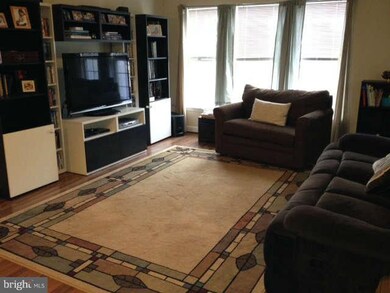 42470 Pennyroyal Square unit 303, Ashburn, VA 20148 - photo 7