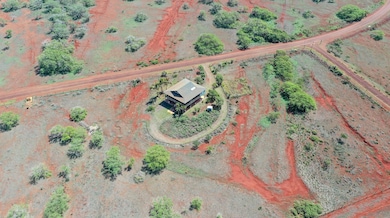 499 Pa Loa Loop, Maunaloa, HI 96770 - photo 4