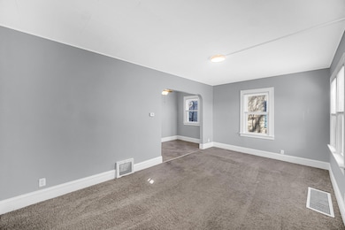 1442 N Colfax St, Griffith, IN 46319 - photo 4