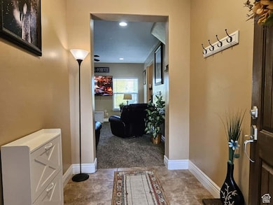 312 Park Place Dr, Roosevelt, UT 84066 - photo 7